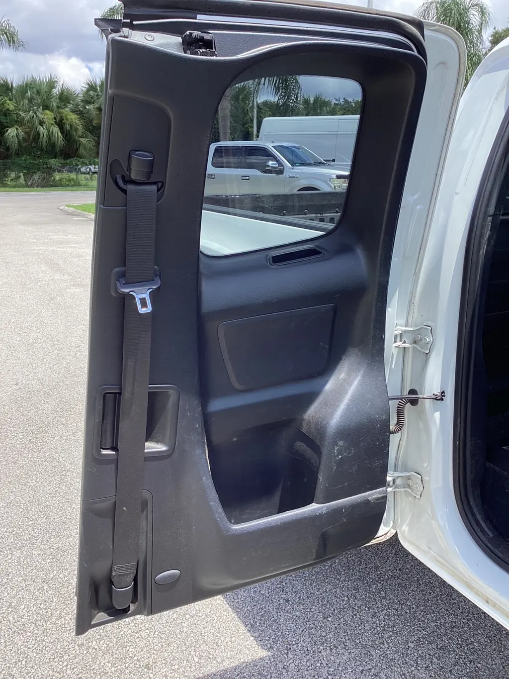 Florida Fine Cars - Used TOYOTA TACOMA 2WD 2020 ORLANDO SR