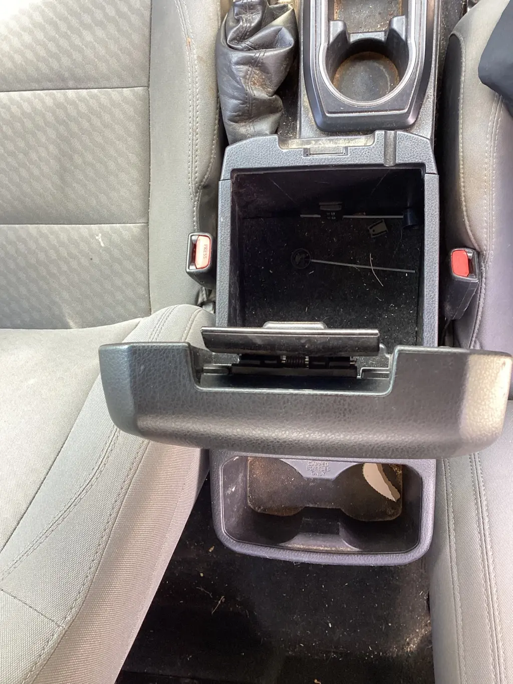 Florida Fine Cars - Used TOYOTA TACOMA 2WD 2020 ORLANDO SR