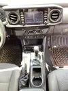Florida Fine Cars - Used TOYOTA TACOMA 2WD 2020 ORLANDO SR
