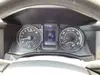 Florida Fine Cars - Used TOYOTA TACOMA 2WD 2020 ORLANDO SR