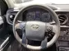 Florida Fine Cars - Used TOYOTA TACOMA 2WD 2020 ORLANDO SR