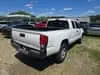 Florida Fine Cars - Used TOYOTA TACOMA 2WD 2020 ORLANDO SR