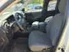 Florida Fine Cars - Used TOYOTA TACOMA 2WD 2020 ORLANDO SR