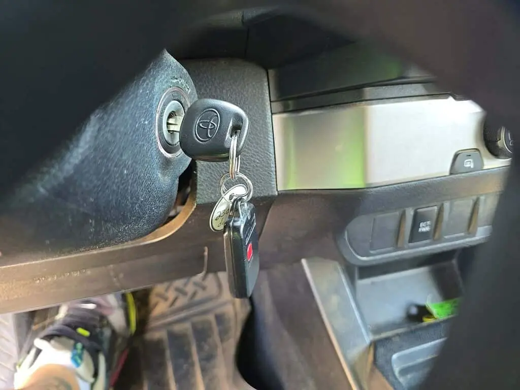 Florida Fine Cars - Used TOYOTA TACOMA 2WD 2020 ORLANDO SR