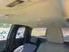 Florida Fine Cars - Used TOYOTA TACOMA 2WD 2020 ORLANDO SR