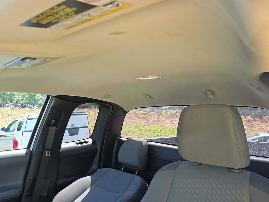 Florida Fine Cars - Used TOYOTA TACOMA 2WD 2020 ORLANDO SR