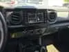 Florida Fine Cars - Used TOYOTA TACOMA 2WD 2020 ORLANDO SR