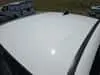 Florida Fine Cars - Used TOYOTA TACOMA 2WD 2020 ORLANDO SR