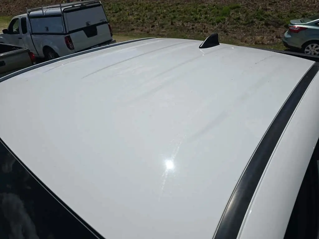 Florida Fine Cars - Used TOYOTA TACOMA 2WD 2020 ORLANDO SR