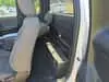 Florida Fine Cars - Used TOYOTA TACOMA 2WD 2020 ORLANDO SR