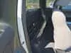 Florida Fine Cars - Used TOYOTA TACOMA 2WD 2020 ORLANDO SR