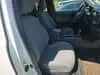 Florida Fine Cars - Used TOYOTA TACOMA 2WD 2020 ORLANDO SR