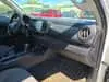 Florida Fine Cars - Used TOYOTA TACOMA 2WD 2020 ORLANDO SR