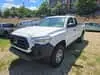 Florida Fine Cars - Used TOYOTA TACOMA 2WD 2020 ORLANDO SR