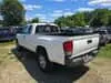 Florida Fine Cars - Used TOYOTA TACOMA 2WD 2020 ORLANDO SR