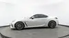 Florida Fine Cars - Used SUBARU BRZ 2024 MARGATE LIMITED
