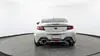 Florida Fine Cars - Used SUBARU BRZ 2024 MARGATE LIMITED