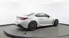 Florida Fine Cars - Used SUBARU BRZ 2024 MARGATE LIMITED