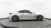 Florida Fine Cars - Used SUBARU BRZ 2024 MARGATE LIMITED