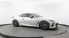 Florida Fine Cars - Used SUBARU BRZ 2024 MARGATE LIMITED