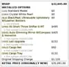 Florida Fine Cars - Used SUBARU BRZ 2024 MARGATE LIMITED