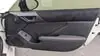 Florida Fine Cars - Used SUBARU BRZ 2024 MARGATE LIMITED
