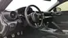 Florida Fine Cars - Used SUBARU BRZ 2024 MARGATE LIMITED