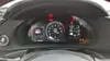Florida Fine Cars - Used SUBARU BRZ 2024 MARGATE LIMITED