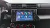 Florida Fine Cars - Used SUBARU BRZ 2024 MARGATE LIMITED
