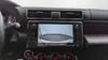 Florida Fine Cars - Used SUBARU BRZ 2024 MARGATE LIMITED