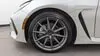 Florida Fine Cars - Used SUBARU BRZ 2024 MARGATE LIMITED