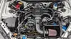 Florida Fine Cars - Used SUBARU BRZ 2024 MARGATE LIMITED