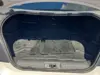 Florida Fine Cars - Used SUBARU BRZ 2024 MARGATE LIMITED