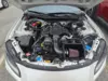 Florida Fine Cars - Used SUBARU BRZ 2024 MARGATE LIMITED