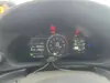 Florida Fine Cars - Used SUBARU BRZ 2024 MARGATE LIMITED