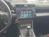 Florida Fine Cars - Used SUBARU BRZ 2024 MARGATE LIMITED