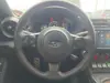 Florida Fine Cars - Used SUBARU BRZ 2024 MARGATE LIMITED