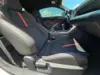 Florida Fine Cars - Used SUBARU BRZ 2024 MARGATE LIMITED
