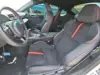 Florida Fine Cars - Used SUBARU BRZ 2024 MARGATE LIMITED