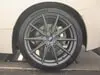 Florida Fine Cars - Used SUBARU BRZ 2024 MARGATE LIMITED