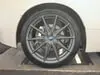 Florida Fine Cars - Used SUBARU BRZ 2024 MARGATE LIMITED