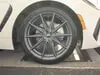 Florida Fine Cars - Used SUBARU BRZ 2024 MARGATE LIMITED