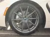 Florida Fine Cars - Used SUBARU BRZ 2024 MARGATE LIMITED