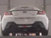 Florida Fine Cars - Used SUBARU BRZ 2024 MARGATE LIMITED