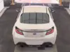 Florida Fine Cars - Used SUBARU BRZ 2024 MARGATE LIMITED
