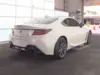 Florida Fine Cars - Used SUBARU BRZ 2024 MARGATE LIMITED