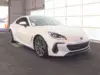 Florida Fine Cars - Used SUBARU BRZ 2024 MARGATE LIMITED