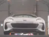Florida Fine Cars - Used SUBARU BRZ 2024 MARGATE LIMITED