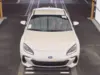 Florida Fine Cars - Used SUBARU BRZ 2024 MARGATE LIMITED