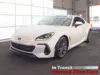 Florida Fine Cars - Used SUBARU BRZ 2024 MARGATE LIMITED